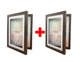 2-x-ramka-na-obrazki-rysunki-dziecka-otwierana-3d-rozne-kolory