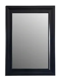 lustro-scienne-w-czarnej-szerokiej-ramie-40x60