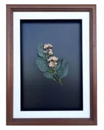 ramka-3d-gleboka-przestrzenna-30x40