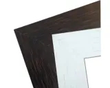 lustro-stojace-slim-39x170-biale-stan-nowy