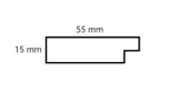lustro-stojace-slim-39x170-biale-ksztalt-prostokat