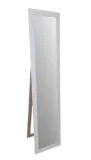 lustro-stojace-slim-39x170-biale-szerokosc-39-mm