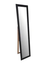 lustro-stojace-slim-39x170-czarne