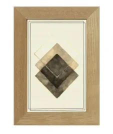 ramka-na-zdjecie-10x15-brazowa-ramka-naturalna-bejcowana