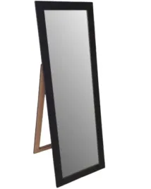 lustro-stojace-slim-45x130-czarne