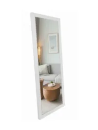 lustro-hit-w-bialej-ramie-20x60-60x20-waska-ramie