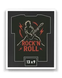 drewniana-rama-na-koszulke-rockowa-pamiatka-z-festiwalu-koncertu