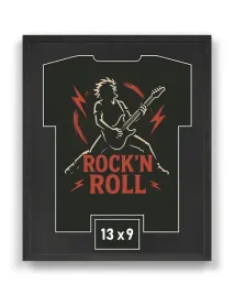 oprawa-na-koszulke-rockowa-53x63-prezent-pamiatka-z-festiwalu-koncertu