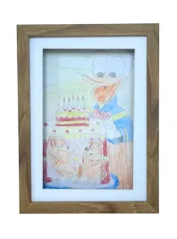 ramka-frames-factory-na-rysunki-a4-21x29-7-cm-naturalna-1-szt
