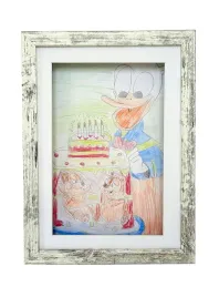 ramka-frames-factory-na-rysunki-a4-21x29-7-cm-bielona-sosna-1-szt