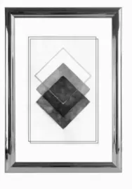 ramka-aluminiowa-rama-fotoramka-na-zdjecie-dyplom-21x297-ramka-a4-srebro
