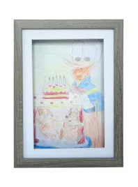 ramka-frames-factory-na-rysunki-a4-21x29-7-cm-truflowa-1-szt