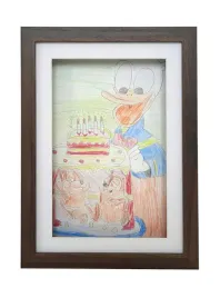 ramka-frames-factory-na-rysunki-a4-21x29-7-cm-brazowa-1-szt