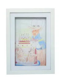 ramka-frames-factory-na-rysunki-a4-21x29-7-cm-biala-1-szt