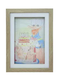 ramka-frames-factory-na-rysunki-a4-21x29-7-cm-sonoma-jasna-1-szt