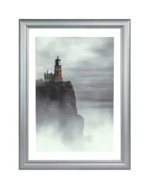 ramka-aluminiowa-rama-fotoramka-na-zdjecie-21x297-ramka-a4-srebrny-mat