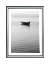 ramka-aluminiowa-rama-fotoramka-na-zdjecie-dyplom-21x297-ramka-a4-srebrna