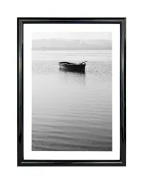 ramka-aluminiowa-rama-fotoramka-na-zdjecie-dyplom-21x297-ramka-a4-czarna