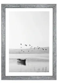 ramka-rama-fotoramka-na-zdjecie-21x297-ramka-a4-szara-srebrna
