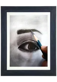 ramka-na-zdjecie-21x297-ramka-a4
