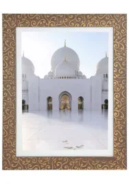 ramka-na-zdjecie-30x40