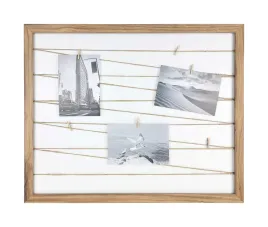 galeria-na-zdjecia-fotogaleria-sznurkowa-ramka-ze-sznurkami-40x50-dab