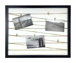 galeria-na-zdjecia-fotogaleria-sznurkowa-ramka-ze-sznurkami-40x50-czarna
