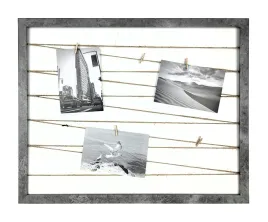 galeria-na-zdjecia-fotogaleria-sznurkowa-ramka-ze-sznurkami-40x50-szara