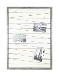 galeria-na-zdjecia-fotogaleria-sznurkowa-ramka-ze-sznurkami-50x70-szara