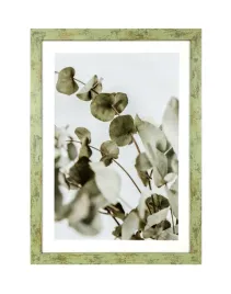 ramka-15x21-na-zdjecie-plakat-dyplom-fotorama-fotoramka-zielono-zlota