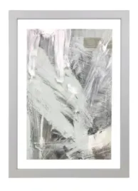 ramka-rama-fotoramka-na-zdjecie-21x297-ramka-a4-szara