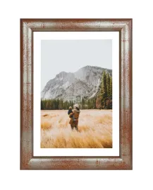 ramka-rama-fotoramka-na-zdjecie-21x297-ramka-a4-cieple-srebro
