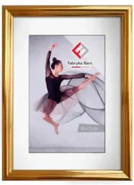 ramka-13x18-na-zdjecie-plakat-dyplom-fotorama-fotoramka-zlota