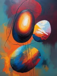 obraz-na-plotnie-60x80-fotoobraz-abstrakcja