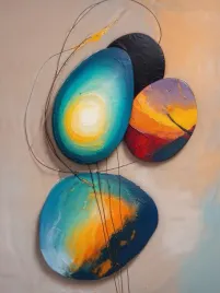 obraz-na-plotnie-60x80-fotoobraz-abstrakcja