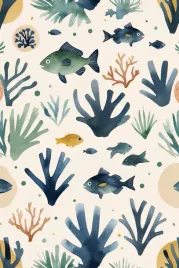obraz-na-plotnie-60x80-fotoobraz-obraz-do-pokoju-dzieciecego-rybki