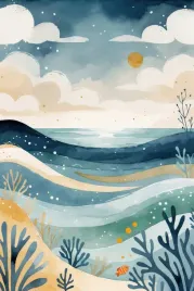 obraz-na-plotnie-60x80-fotoobraz-obraz-do-pokoju-dzieciecego-ocean