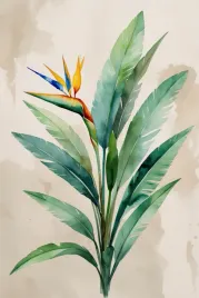 obraz-na-plotnie-60x80-fotoobraz-obraz-natura-sterlicja-kwiaty