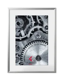 ramka-aluminiowa-frames-factory-srebrna-61x915-1szt