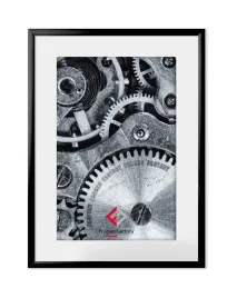 ramka-aluminiowa-frames-factory-czarna-13x18-1szt