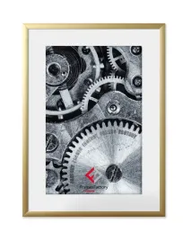 ramka-aluminiowa-frames-factory-zlota-297x42-1szt