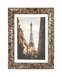 ramka-na-zdjecie-21x297-ramka-a4-zlota-miedziana