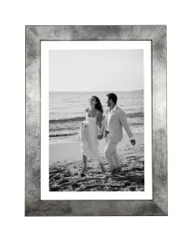 ramka-21x297-a4-na-zdjecie-plakat-dyplom-fotorama-fotoramka-srebrna