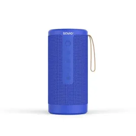 glosnik-przenosny-bezprzewodowy-bluetooth-usb-sd-aux-savio-bs-031-25w-85h