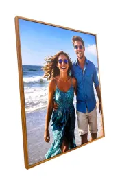fotoobraz-w-cienkiej-debowej-ramie-foto-obraz-twoje-zdjecie-40x50-50x40