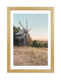 ramka-na-zdjecie-21x297-ramka-a4-jasna-naturalna