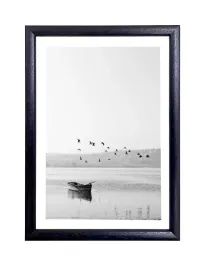 ramka-na-zdjecie-21x297-ramka-a4-czarna