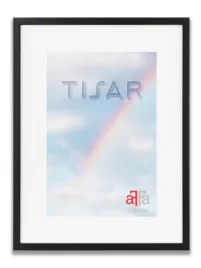 ramka-drewniana-tisar-297x42-a3-cm-czarna-1szt