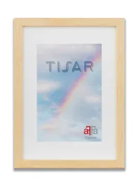 ramka-drewniana-tisar-21x297-a4-cm-naturalna-dzien-taty
