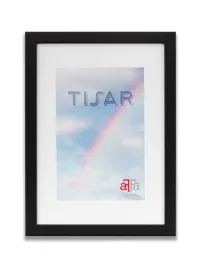 ramka-drewniana-tisar-15x21-cm-czarna-1szt